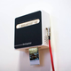 Illustration for article titled Gizmodo Gallery's Instaprint: Turn Your Instagrams Into Polaroids